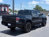 Used 2021 Toyota Tacoma Limited w/ Nightshade Package image 5