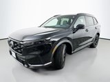 New 2026 Honda CR-V Sport-L image 3