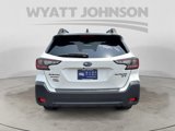 New 2025 Subaru Outback Onyx Edition XT image 4