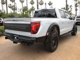 New 2025 Ford F150 Raptor image 4