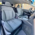 Used 2013 Subaru Outback 2.5i Premium image 2