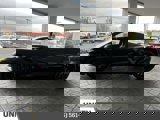 New 2025 Chevrolet Corvette Stingray Preferred Cpe w/ Z51 Performance Package image 6