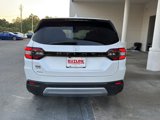 New 2025 Honda Pilot EX-L image 4