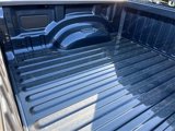 New 2025 RAM 1500 Classic Warlock image 4