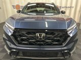 Used 2025 Honda CR-V Sport-L image 3