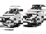 New 2025 MAZDA CX-70 3.3 Turbo S w/ Premium Package image 2