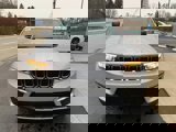 New 2025 Jeep Grand Cherokee Limited w/ Luxury Tech Group II image 3