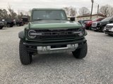 Used 2022 Ford Bronco Raptor image 6