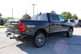 New 2025 RAM 1500 Tungsten w/ Off Road Group image 4