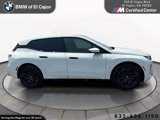 New 2026 BMW iX xDrive45 w/ M Sport Package image 4
