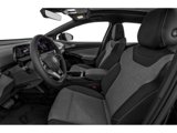 New 2025 Volkswagen ID.4 Pro image 6