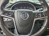 Used 2019 Buick Encore Preferred image 2
