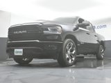 Used 2023 RAM 1500 Laramie image 5