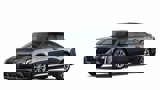 New 2025 Cadillac CT5 Sport image 3