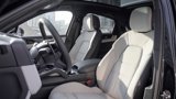 New 2025 Porsche Cayenne S image 5