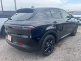 New 2025 Dodge Hornet GT w/ GT Blacktop Package image 6