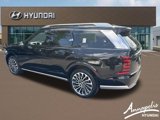 New 2026 Hyundai Palisade Calligraphy image 3
