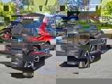 Used 2024 Volvo XC60 B5 Plus image 2
