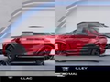 New 2026 Cadillac Lyriq V w/ LPO, Floor Liner Package image 2
