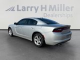 Used 2023 Dodge Charger SXT image 3