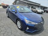 Used 2019 Hyundai Elantra SE image 2