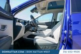 Used 2024 Hyundai Tucson Limited image 3