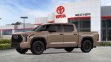 New 2025 Toyota Tundra TRD Pro image 2