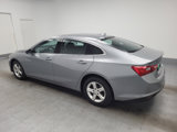 Used 2023 Chevrolet Malibu LT image 3