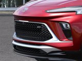 New 2026 Buick Encore GX Sport Touring w/ Experience Buick Package image 2