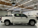 Used 2021 Chevrolet Silverado 1500 Custom w/ Custom Max Trailering Package image 6