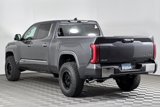 New 2025 Toyota Tundra 1794 Edition image 6