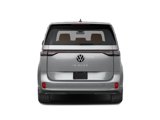 New 2025 Volkswagen ID. Buzz Pro S Plus image 5