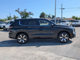 New 2025 Mitsubishi Outlander SE image 4
