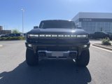 New 2025 GMC Hummer EV 2X image 2