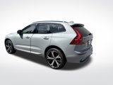 New 2025 Volvo XC60 T8 Ultra w/ Protection Package Premier image 3