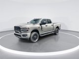 New 2026 RAM 2500 Big Horn image 4