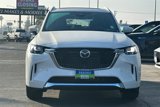 New 2025 MAZDA CX-90 3.3 Turbo S w/ Premium Package image 4