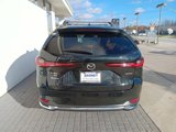 New 2025 MAZDA CX-90 3.3 Turbo S w/ Premium Plus image 5