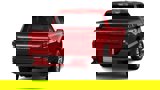 New 2025 Chevrolet Silverado 1500 RST image 5