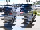 New 2025 GMC Acadia Elevation w/ Elevation Premium Package image 3