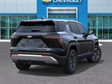 New 2026 Chevrolet Equinox LT image 4