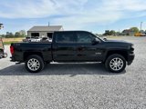 Used 2018 Chevrolet Silverado 1500 LT w/ Texas Edition image 6