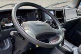 New 2025 Chevrolet Low Cab Forward image 5