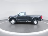 New 2025 Ford F450 XLT image 5
