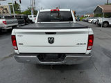 Used 2015 RAM 1500 Classic SLT image 5