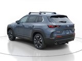 New 2025 MAZDA CX-50 2.5 Hybrid w/ Cargo Package image 3