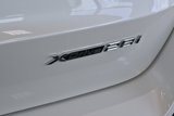 New 2025 BMW X1 xDrive28i image 5
