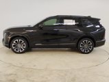 New 2026 Cadillac Vistiq Sport w/ LPO, Floor Liner Package image 5