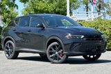 New 2024 Dodge Hornet GT image 2