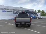 New 2025 Ford F250 Platinum image 5